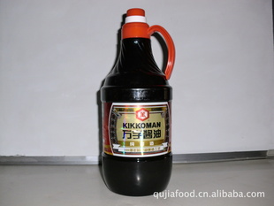 ִ콴1.8L*6ƿ/