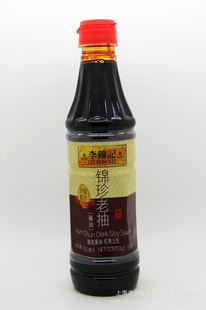 ǽϳ500ml