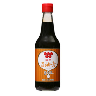 ̨ʳƷζȫʴ͸12*500ML