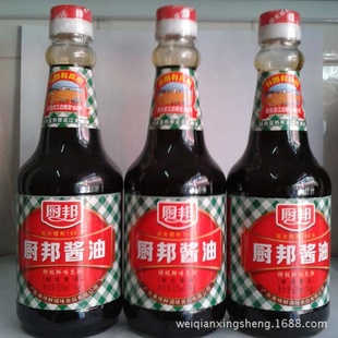 ͳ820ml(1