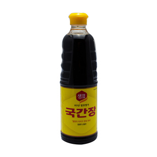 ԭװŸ930ml