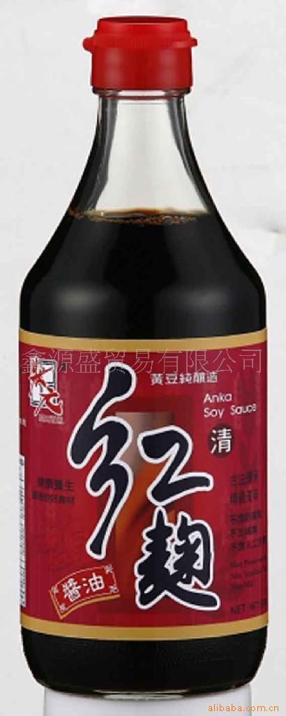 ƶ״Ԫ500ml