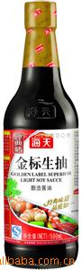 飨콴;̣