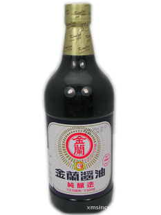 ̨ڽ콴ͣ1Lͥװȫ