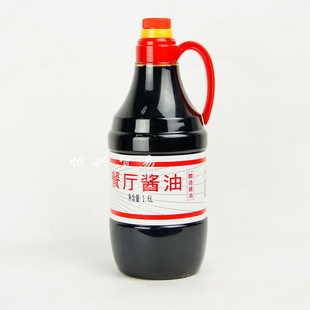 ̨ζƷ̨1.6L