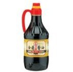 ʳƷ̨زʴ1500ml