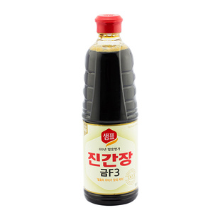 ԭװŸŨͽF3930ml
