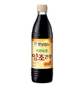 220徻԰콴500*24ʳƷϵζƷ