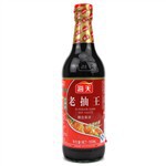 ϳ500ML