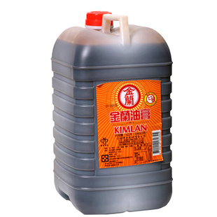 ̨ʳƷ͸ࣨ壩4*5L/Ͱ
