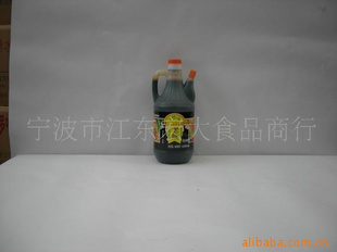 800ζׯϳ