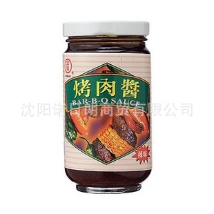 ڵ̨KimLan⽴240g*12ƿ/