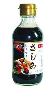 ֱϺ450ml/ƿ
