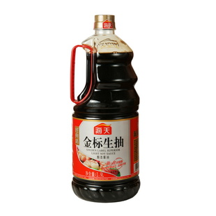 1.9Lζ