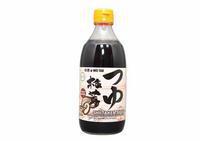 ̨|ζuƺL㹽¶(֭)400ml*12ƿ/(ʳ)