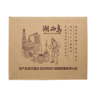 ֹлɹؼͣ600ml*12