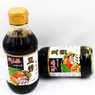 ˰Ŷ̽ͻʽľͰ콴200ml*12ƿ/
