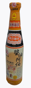 -Ͱ(ڶ)
