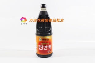 ڵζƷ徻԰ͽ