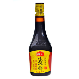 ζؼ750ml
