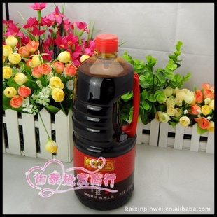 ʵǽͲݹϳ1.75L1*6/98Ԫ