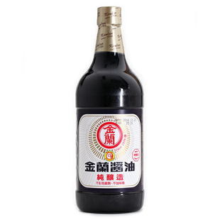̨ԭװ콴1000ml/ƿζƷ
