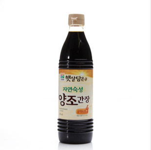 218徻԰콴840*12ʳƷϵζƷ
