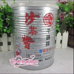 ʵ̨ʳƷţͷɳ轴3kg1*6/