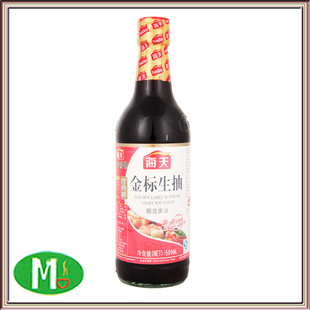 һ͵500ml/ƿС