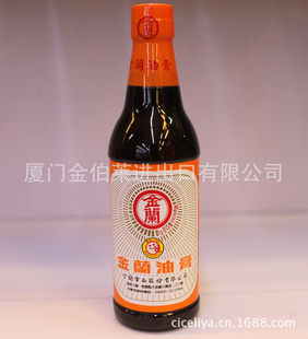 ̨ζƷ͸590ml*12ƿ