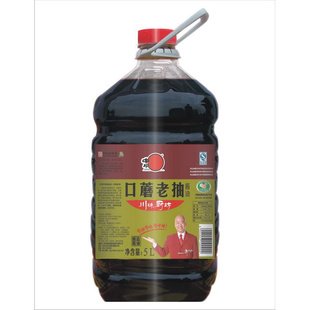 Դ1828/ֱ/㴨ζаӿĢϳ5000ml*4/