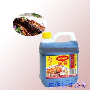 ζ֭1.8ȸ