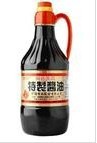 ʳƷ̨زƽ1500ml̨ζƷ