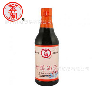 ̨ڵζƷʴ͸12*590ML