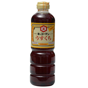 򵭿콴