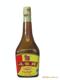 ζʽ380ml*ζƷ**ζʽ