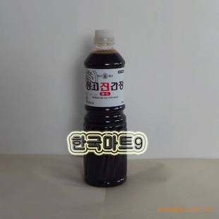 *ʳƷ*ζƷ**ɹ潴900ML