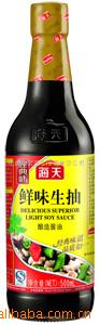 ζ飨콴;̣