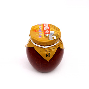 ̨ζƷ̨Ʒ̨Ŵ󷽲ϵض꽴190g