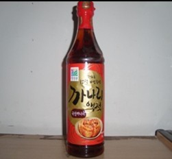 徻԰캣֭