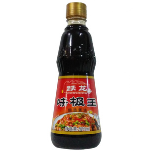 ԾζƷζ12*500ml