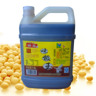 ԾζƷζ6*1600ml