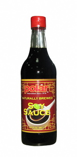 500ml