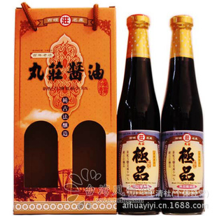̨ԭװڸƷf/ׯͰϵ420ml*2