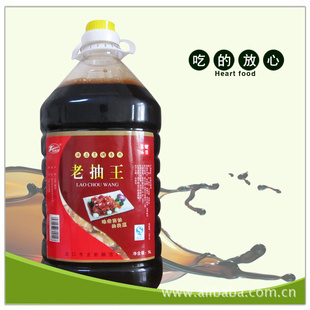 Դ/ϳ5L