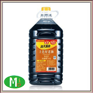 ζ麣4.9L