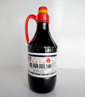 ̨ʹ1500ml