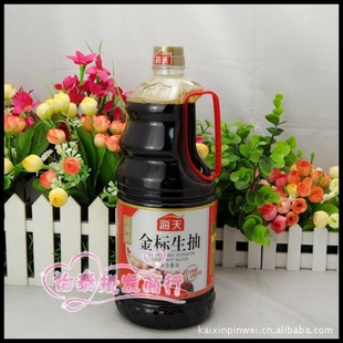 ʵ㺣1.9L1*6/92Ԫ