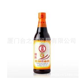 ̨͸ࣨζ590ML*12ƿ