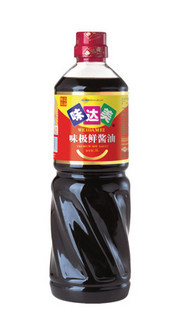 1LζζʽͿζ